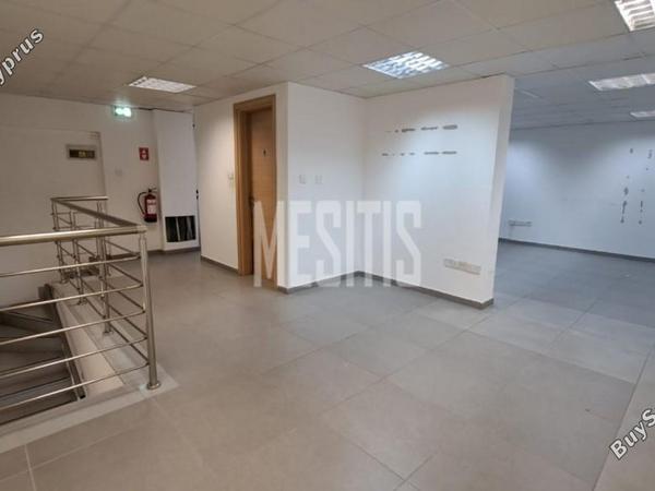 studio showroom for rent panthea limassol 8102026 image 14292492