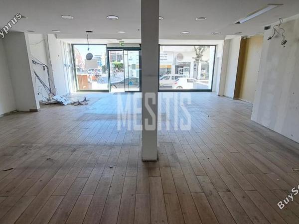 studio showroom for rent panthea limassol 8102026 image 14292494