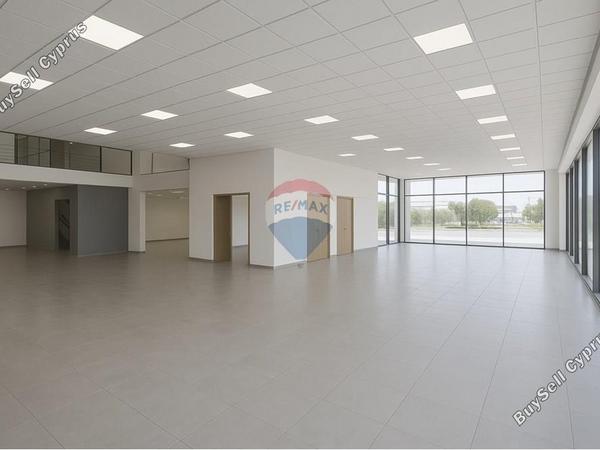 studio warehouse for sale linopetra limassol 7949026 image 14129676