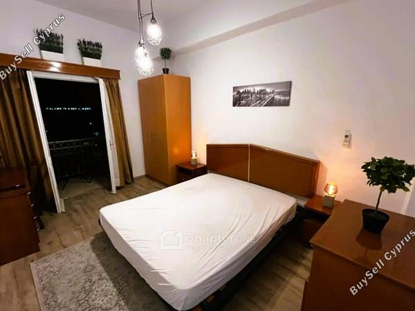 1 bedroom apartment for rent nicosia walled old city nicosia 8345126 image 16338876