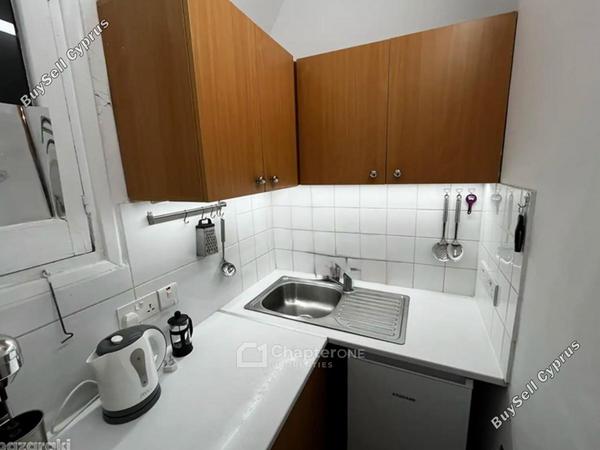 1 bedroom apartment for rent nicosia walled old city nicosia 8345126 image 16338877