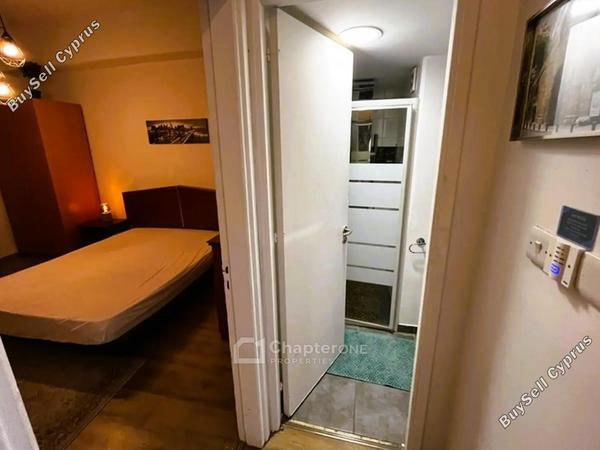 1 bedroom apartment for rent nicosia walled old city nicosia 8345126 image 16338878
