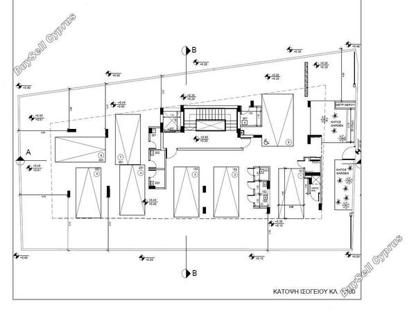 1 bedroom apartment for sale agios athanasios limassol 8382126 image 15613128