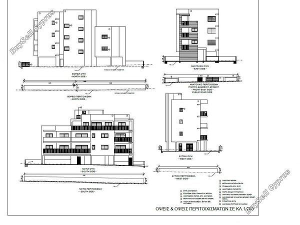 1 bedroom apartment for sale agios athanasios limassol 8382126 image 15613129