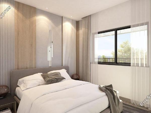1 bedroom apartment for sale agios athanasios limassol 8382126 image 15613130