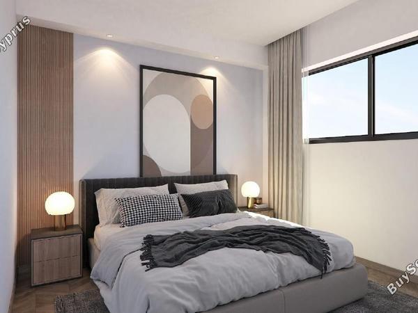 1 bedroom apartment for sale agios athanasios limassol 8382126 image 15613131