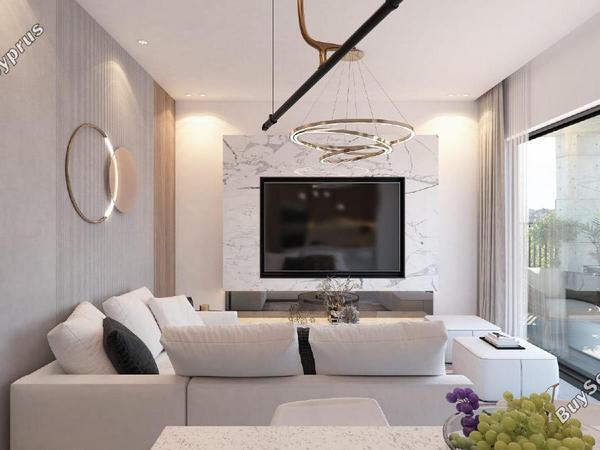 1 bedroom apartment for sale agios athanasios limassol 8382126 image 15613132