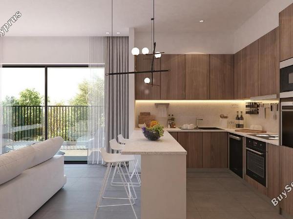 1 bedroom apartment for sale agios athanasios limassol 8382126 image 15613137