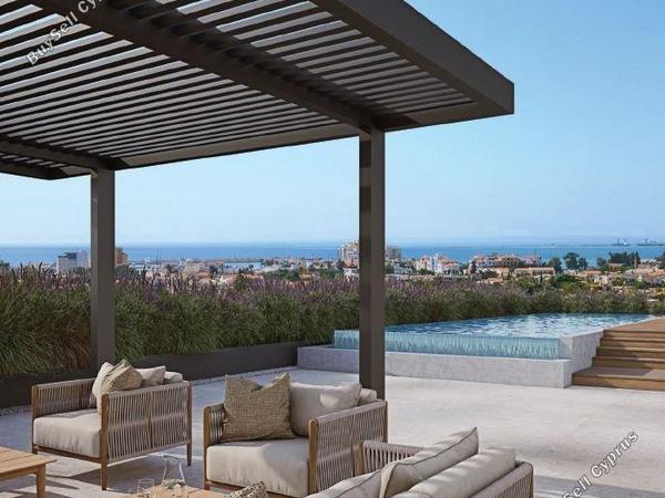 1 bedroom apartment for sale katholiki limassol 1678126 image 5112837
