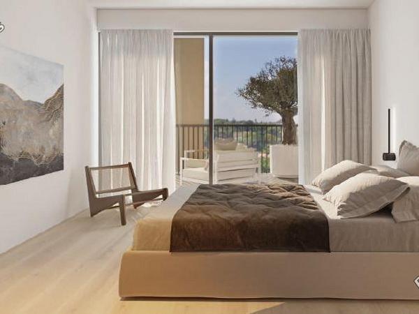 1 bedroom apartment for sale katholiki limassol 1678126 image 5112838