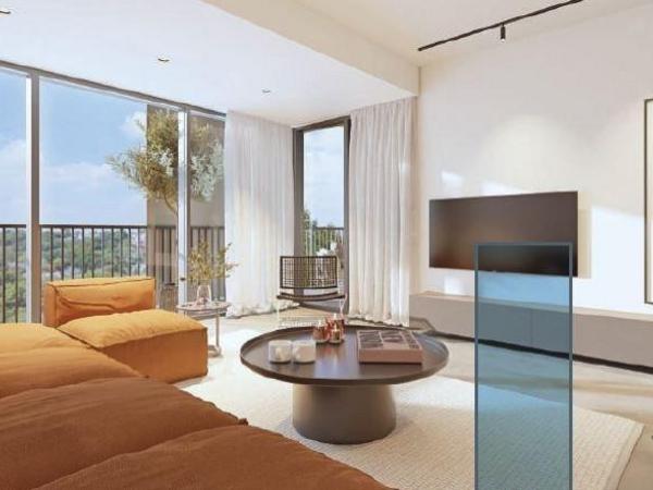 1 bedroom apartment for sale katholiki limassol 1678126 image 5112839