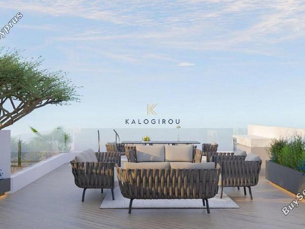 1 bedroom apartment for sale livadia larnacas larnaca 1674126 image 5710551