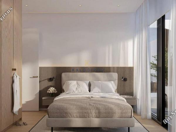 1 bedroom apartment for sale livadia larnacas larnaca 1674126 image 5710552