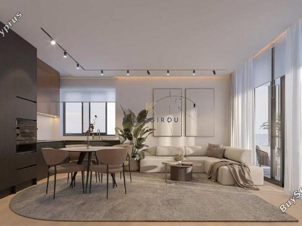 1 bedroom apartment for sale livadia larnacas larnaca 1674126 image 5710553