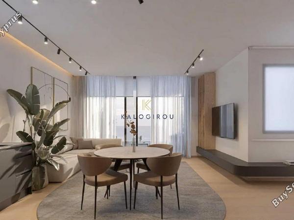 1 bedroom apartment for sale livadia larnacas larnaca 1674126 image 5710555