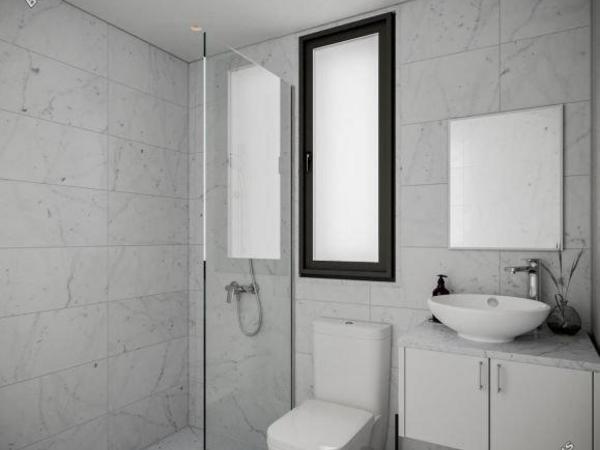 1 bedroom apartment for sale paphos municipality paphos 1936126 image 13189298