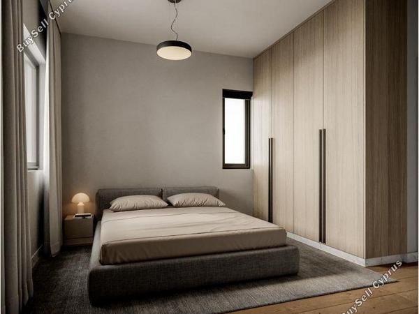 1 bedroom apartment for sale paphos municipality paphos 1936126 image 13189299