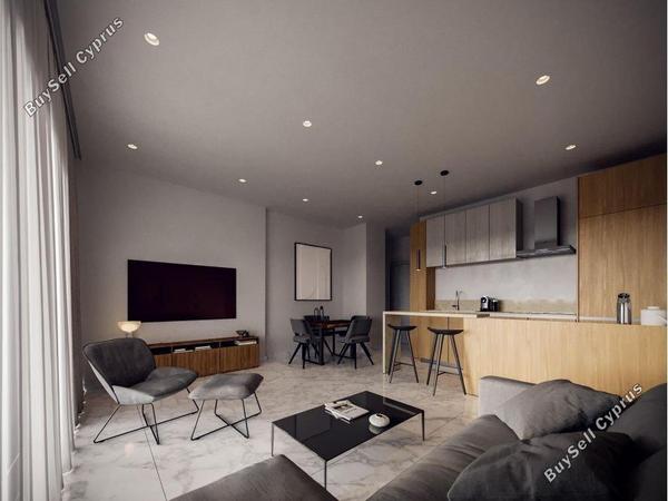 1 bedroom apartment for sale paphos municipality paphos 1936126 image 13189302