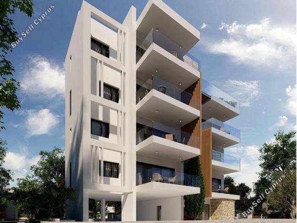 1 bedroom apartment for sale paphos municipality paphos 1936126 image 13189305