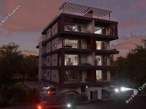 1 bedroom apartment for sale paphos municipality paphos 8377126 image 14648432