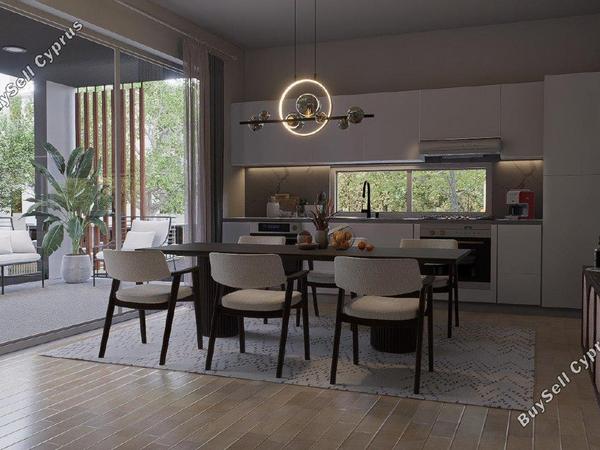 1 bedroom apartment for sale paphos municipality paphos 8377126 image 14648454