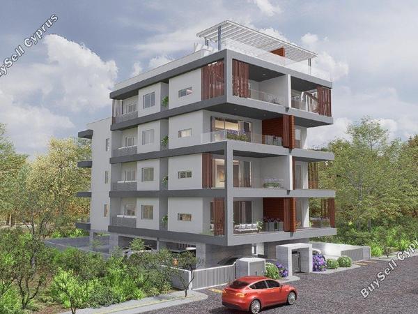 1 bedroom apartment for sale paphos municipality paphos 8377126 image 14648458