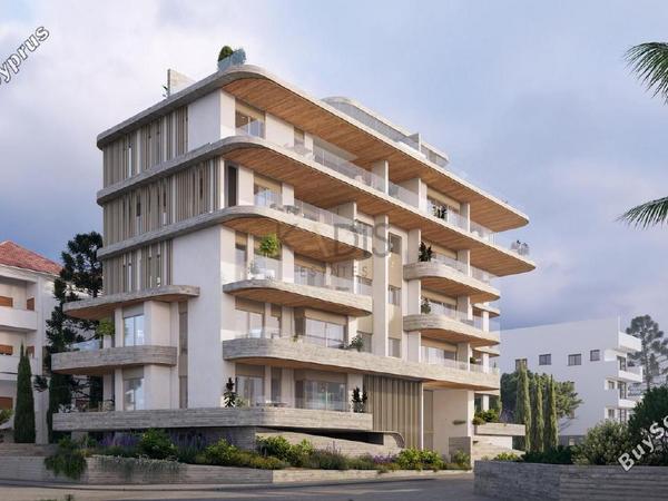 1 bedroom apartment for sale potamos germasogeias limassol 8571126 image 15646065