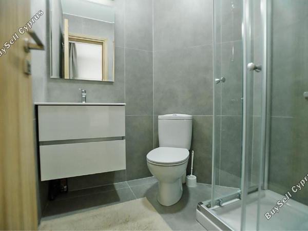1 bedroom apartment for sale potamos germasogeias limassol 8670126 image 16024909