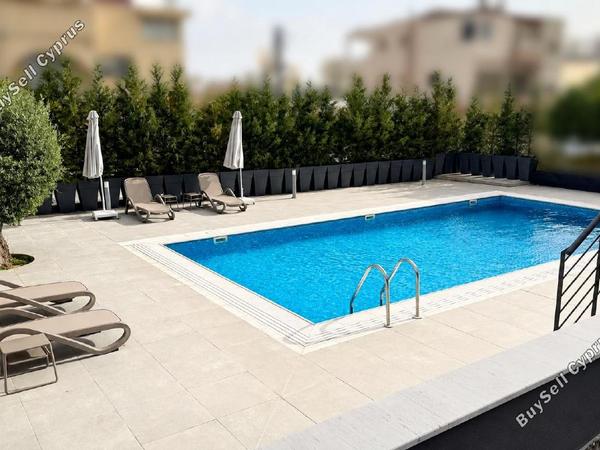 1 bedroom apartment for sale potamos germasogeias limassol 8670126 image 16024911