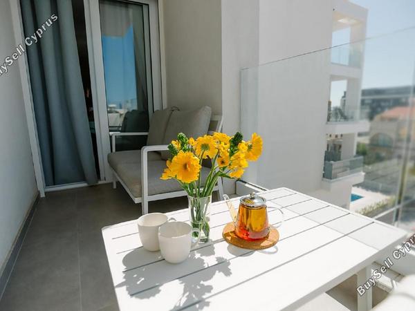 1 bedroom apartment for sale potamos germasogeias limassol 8670126 image 16024913