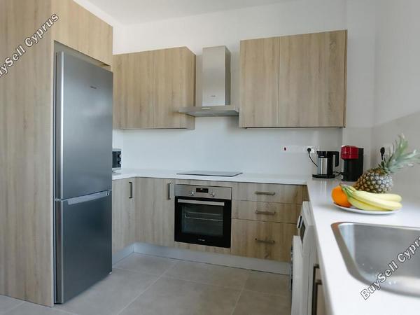 1 bedroom apartment for sale potamos germasogeias limassol 8670126 image 16024918