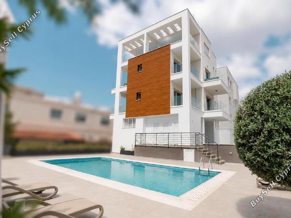 1 bedroom apartment for sale potamos germasogeias limassol 8670126 image 16024919