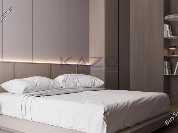 1 bedroom apartment for sale sotiros agios ioannis larnaca larnaca 7714126 image 16651844