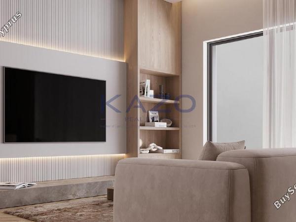 1 bedroom apartment for sale sotiros agios ioannis larnaca larnaca 7714126 image 16651851