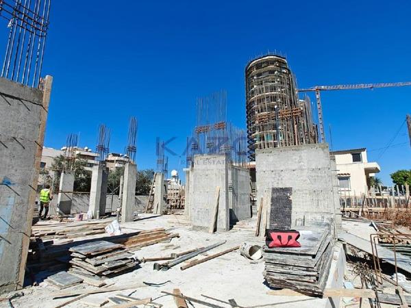 1 bedroom apartment for sale sotiros agios ioannis larnaca larnaca 7714126 image 16651857
