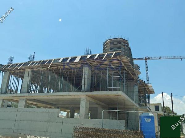 1 bedroom apartment for sale sotiros agios ioannis larnaca larnaca 7714126 image 16651868