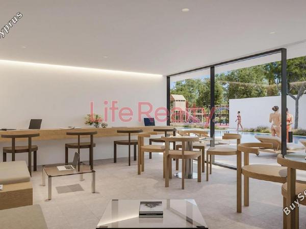 1 bedroom apartment for sale verengaria limassol limassol 8665126 image 15999050