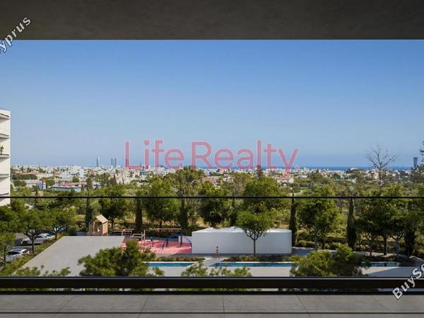 1 bedroom apartment for sale verengaria limassol limassol 8665126 image 15999054