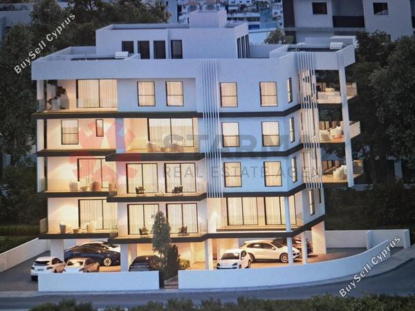 1 bedroom apartment for sale xylotymvou larnaca 7452126 image 15487334