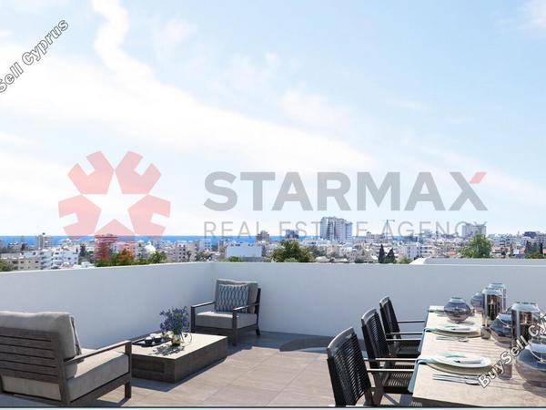 1 bedroom apartment for sale xylotymvou larnaca 7452126 image 15487335
