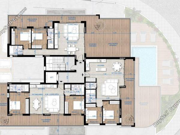 1 bedroom apartment for sale zakaki limassol 8287126 image 14037582