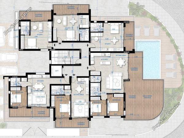 1 bedroom apartment for sale zakaki limassol 8287126 image 14037583