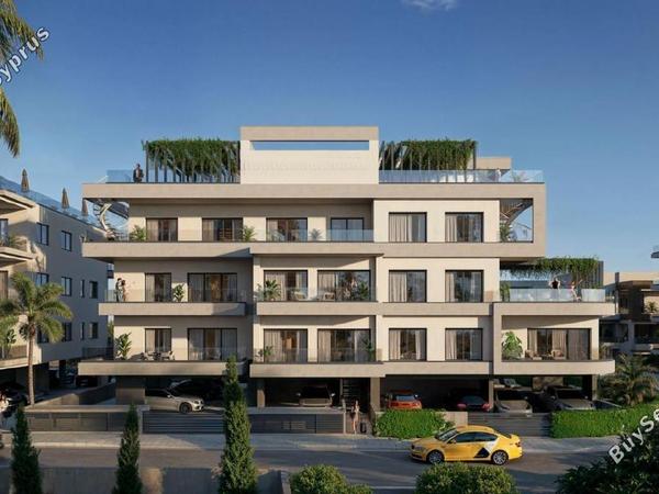 1 bedroom apartment for sale zakaki limassol 8287126 image 14037589