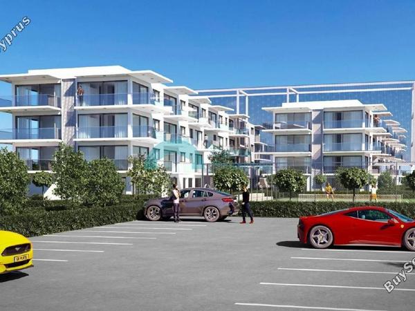 1 bedroom apartment for sale zakaki limassol 922126 image 5409596