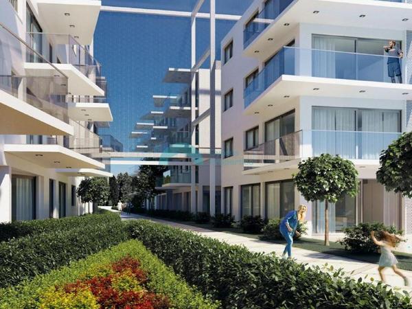1 bedroom apartment for sale zakaki limassol 922126 image 5409602