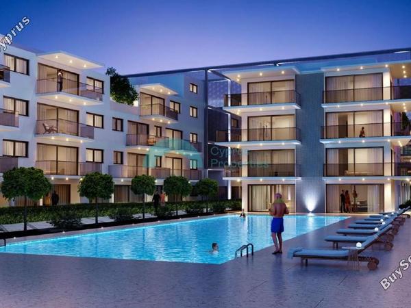 1 bedroom apartment for sale zakaki limassol 922126 image 5409606