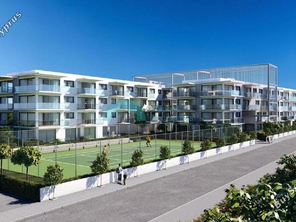 1 bedroom apartment for sale zakaki limassol 922126 image 5409611