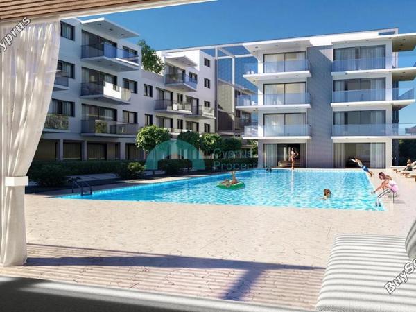 1 bedroom apartment for sale zakaki limassol 922126 image 5409618