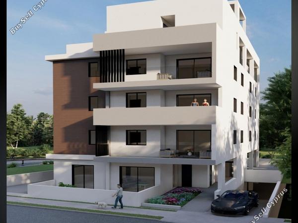 1 bedroom penthouse for sale pallouriotissa nicosia 1910126 image 16181028