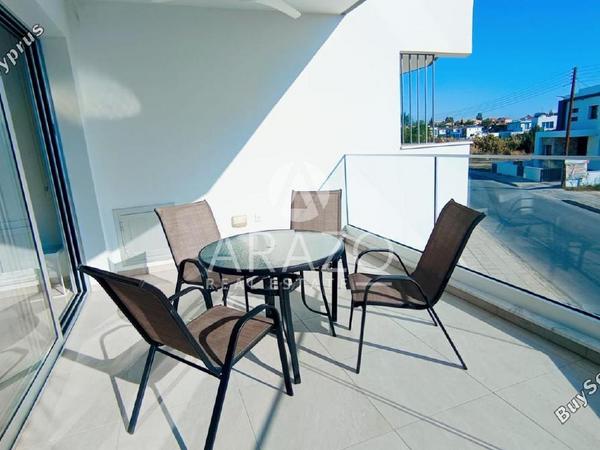 2 bedroom apartment for rent aradippou larnaca 7784126 image 10409485